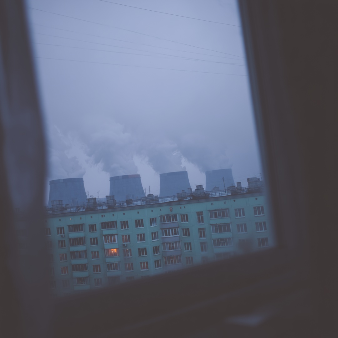 umu universe - Your digital universe